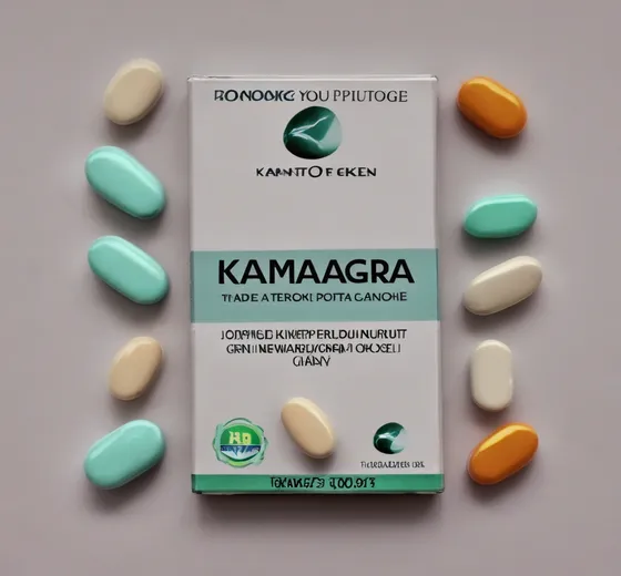 Acquisto kamagra con paypal